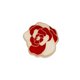 thumbnail image 1 of Regalos Del Día de San Valentín Día de San Valentín Cojín de la Silla de Casa Roja, Cojín de Cadera, Taburete Antideslizante Cálido Y Cómodo de Oficina, Cojín de Cuatro Estaciones, 15.75x15.75In, 1 of 6