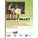 Best of Mickey Gilley: The Girls Get Prettier (His Greatest Hits: In (Spice Girls Best Hits)