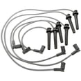 thumbnail image 2 of Spark Plug Wire Set, 2 of 3