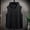 #Black, variant on DPTALR Men's and Big Men's Sleeveless Hoodie,Curved Hem Tank Top,Green,Big Men's,Tall Men's S,Young Men's Tank Tops