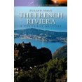 thumbnail image 1 of Pre-Owned The French Riviera: A Cultural History (Landscapes of the Imagination) Paperback, 1 of 1