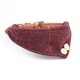 thumbnail image 1 of Collar de perro con pajarita, adecuado para cachorros y gatos., 1 of 5