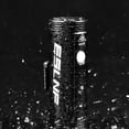 thumbnail image 4 of Luces Delanteras Para Bicicleta Mtb, 4 of 7