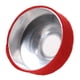 thumbnail image 5 of Saxofón tenor Mute Sax Aluminio Metal Amortiguador de sonido Partes musicales Accesorios, 5 of 9