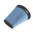 thumbnail image 2 of AFE Pro-5 R Direct Fit Filter, 2 of 5