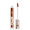 New Money, variant on NYX Professional Makeup Filler Instinct Plump Lip Polish, Pink, 05 New Money, 0.08 fl oz.