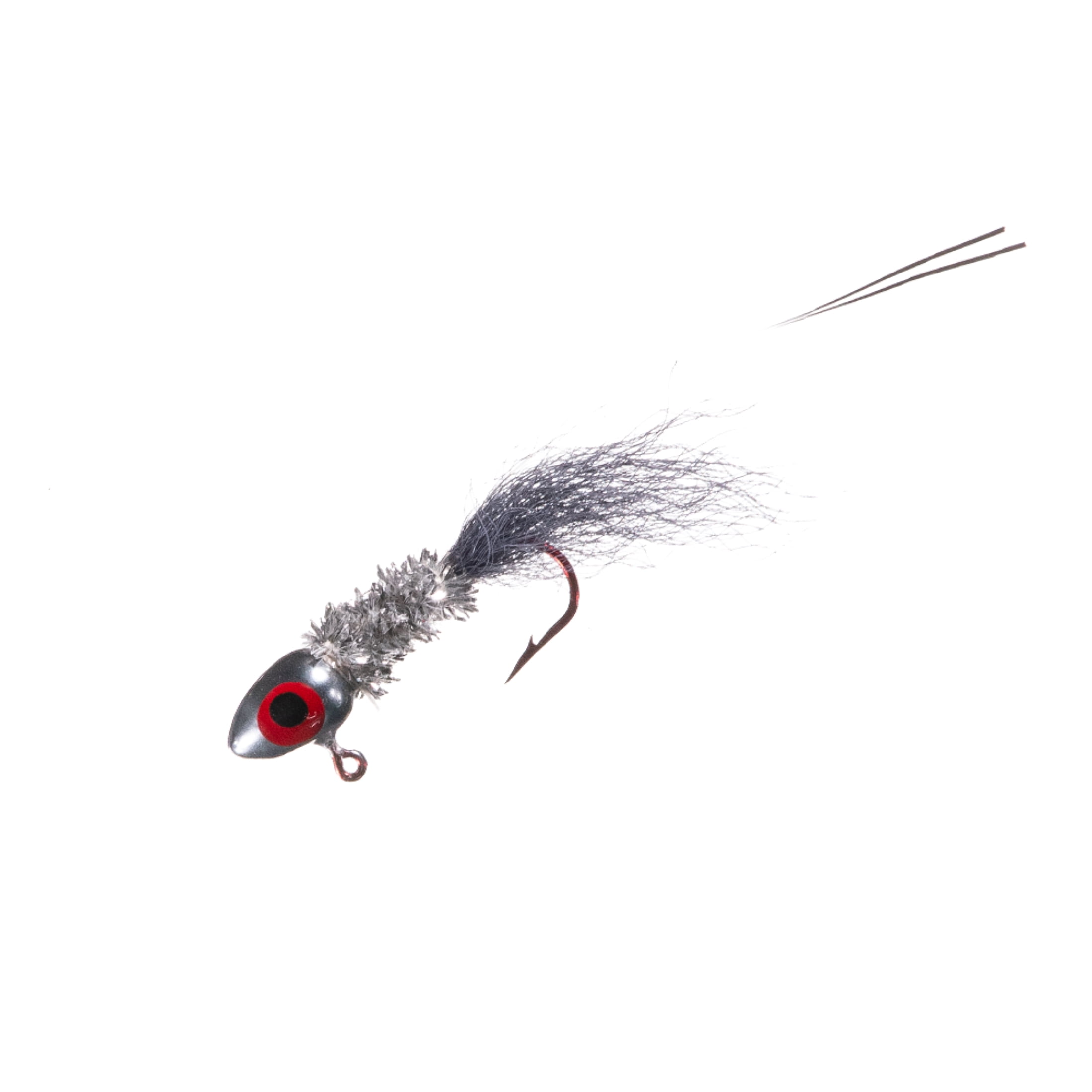 arkie pro sickle fishing hook jig for sale Lures Original Rattle Band Arkie - EOL 1/4 oz / Missouri Craw These sickle hooks hold the secret to catching big fish Arkie 1/4 Oz. Brown/Orange Bass