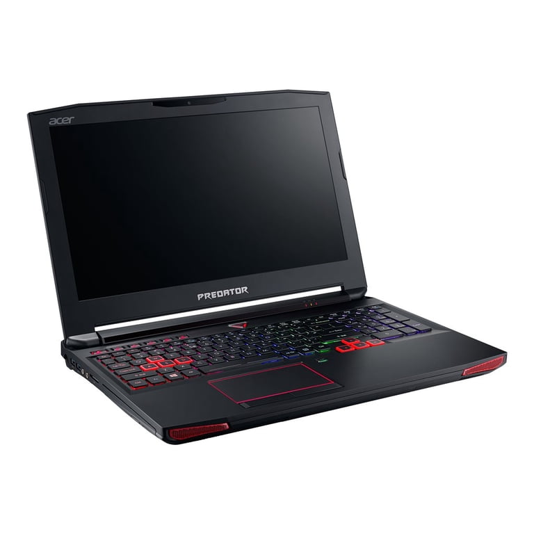 Acer Predator 15 15.6