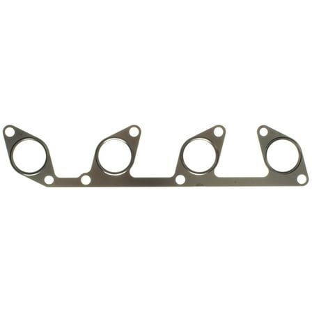 Exhaust Manifold Gasket