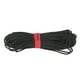 thumbnail image 2 of Cuerda de Paracord Ticfox de Poliéster 11 Núcleo de Hebras para Acampar, 2 of 12