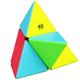 thumbnail image 5 of Speed ​​Twist Puzzle Rompecabezas Juguete 2x2 Juguetes Sunnimix Magic Cube Toy, 5 of 7