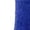 Blue1, variant on Women's Tights Stockings Socks Medium High Tube Bubble Fashionable Versatile Of The Same Womens Socks