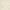 Beige, variant on Smiry Memory Foam Bathroom Rugs, Ultra Soft & Non-Slip Bath Mat, 17"x24", Black