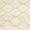 Beige, variant on Smiry Memory Foam Bathroom Rugs, Ultra Soft & Non-Slip Bath Mat, 17"x24", Black