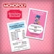 thumbnail image 3 of Juego de mesa Monopoly Strawberry Shortcake con 6 fichas, 8+, 3 of 6