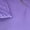 Purple, variant on Women's Clothing Fashion Long Sleeve Custom T-Shirts