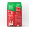 thumbnail image 2 of Alimento para Perro Purina Dog Chow Adultos Medianos y Grandes 15.0 kg, 2 of 6