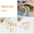 thumbnail image 4 of 30pcs Gift Erasers Multi-function Peanut Erasers Delicate Pencil Erasers Writing Accessory, 4 of 4