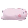 thumbnail image 1 of Mouse Wrist Rest Pig: Cartoon Ergonomic Wrist Pad Hand Rest Support for Computer, 1 of 10