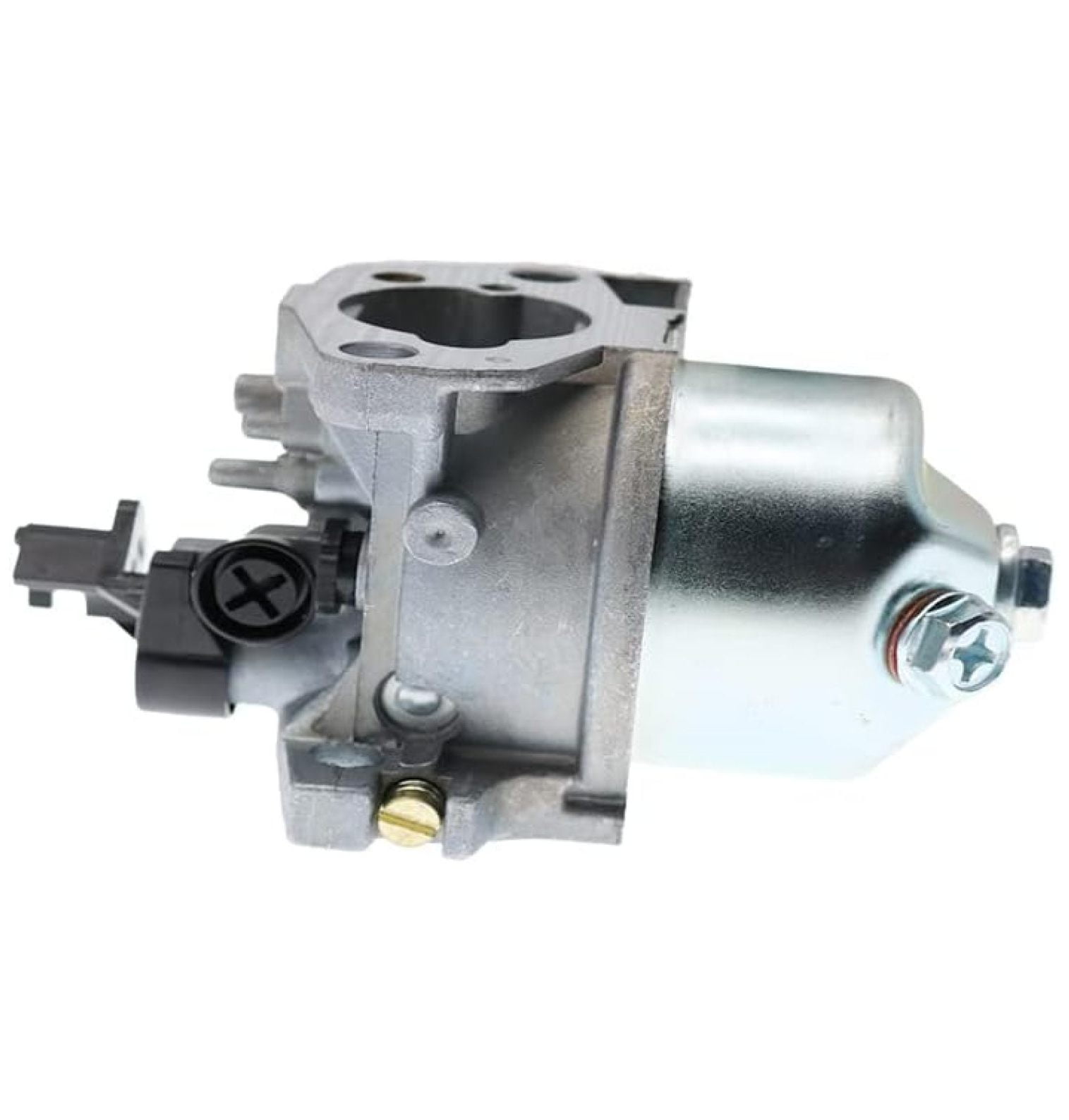 Carburetor for Pulsar Lawn Mower PTG12205 PTG12205B 150cc Engine - Replacement Carb Parts