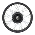 thumbnail image 1 of Rin 18 Trasero Vento Crossmax 200 (20-21), 1 of 2