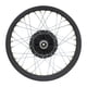 thumbnail image 1 of Rin 18 Trasero Vento Crossmax 200 (20-21), 1 of 2