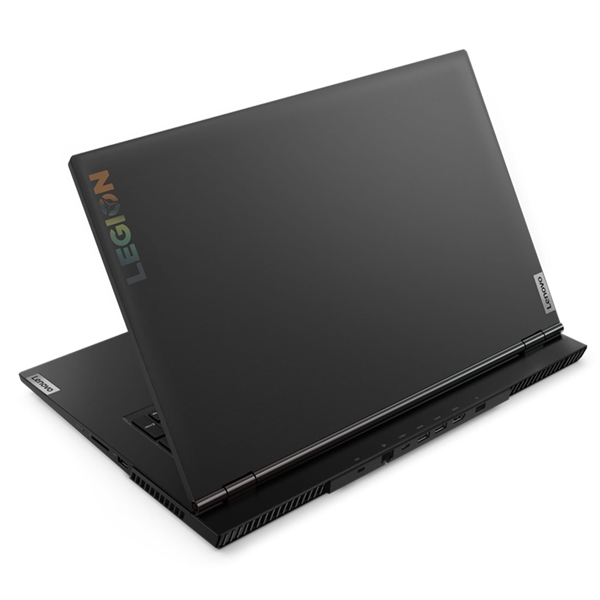 Lenovo 5 4800h new arrivals