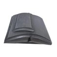 thumbnail image 3 of guohui Pilates Barrel Set Body Stretch Training Yoga Cervical Fitness Training Tool, 3 of 8