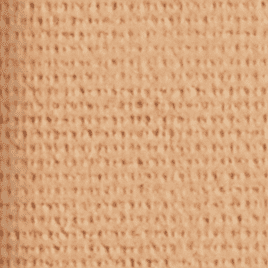 325 Ivory Beige