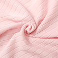 thumbnail image 5 of XXWXYD Girls Toddler Spaghetti Strap Camisole - Lightweight Dance Tank Tops Soft Cotton Solid Undershirts Vest for Kids Athletic Wear, 5 of 9