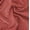 Light Red, variant on Soimoi Pure Silk Red Fabric - By the Yard - 42 Inch Wide - Animal Pattern Textile - Whimsical Jungle Fabric for Craft Projects Printed Fabric