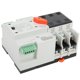 thumbnail image 5 of Eujgoov W2R-100 Interruptor de transferencia automática de doble potencia Interruptor de transferencia automática de doble potencia 3P 100A 50Hz Khall Venta Caliente, 5 of 6