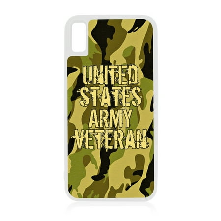 army phone case iphone xr army phone case iphone xr