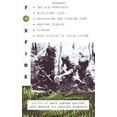 thumbnail image 1 of Foxfire 11 – – – – – – – – – – – – – – – – – – – – – – – – – – – – – – – – – – –, 1 of 1
