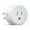 1, variant on Smart Plug, WiFi Plugs Work with Alexa & Google Assistant, Smart Outlet with Timer & Group Controller, WiFi Outlet for Home, No Hub Required, ETL & FCC Certified, 2.4G WiFi Only, 2 Pack