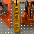 thumbnail image 5 of Swanson TL001 9-inch Speedlite Torpedo Level, 5 of 11