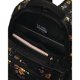 thumbnail image 3 of Mochila Under Armour Hustle 6.0 para adultos, unisex, color negro, 3 of 6