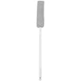 thumbnail image 1 of GOOHOCHY 1 Set Microfiber Duster Grey for Furniture Dust Removal Tools, 1 of 8