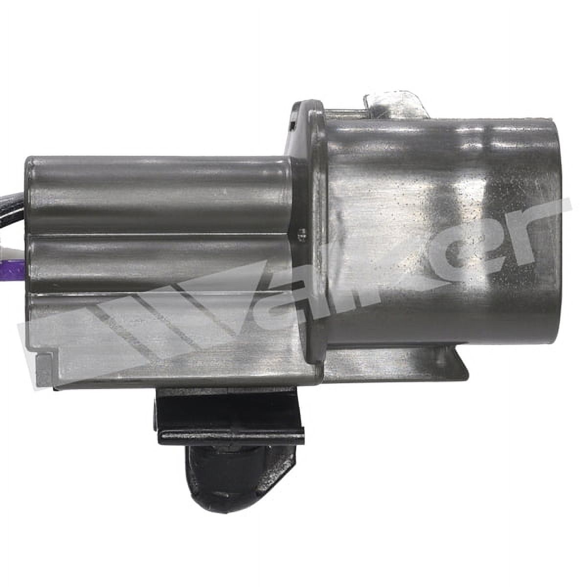 Walker 350-34869 Walker Products Aftermarket Fits select: 2013-2015 HYUNDAI VELOSTER
