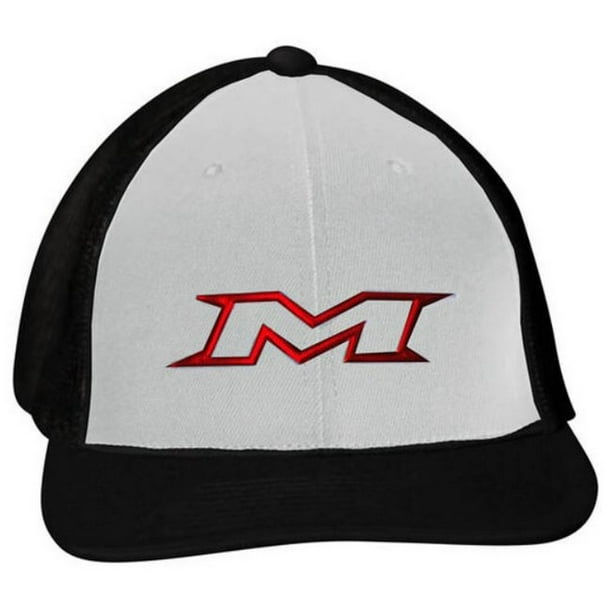 miken softball shirt