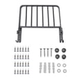 thumbnail image 2 of Percha para Secar Ropa ANGGREK Con clips Plegable Y Colgador de Goteo, 2 of 7