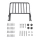 thumbnail image 2 of Percha para Secar Ropa ANGGREK Con clips Plegable Y Colgador de Goteo, 2 of 7
