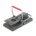 thumbnail image 1 of Victor 2-Pack Power-Kill Mouse Trap, 1 of 8