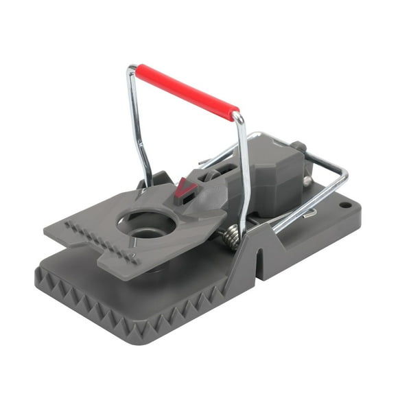 Victor 2-Pack Power-Kill Mouse Trap