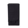 thumbnail image 2 of Bolso para teléfono móvil de camuflaje para exteriores para hombre, accesorio práctico para colgar en la cintura, bolso táctico deportivo, bolso para teléfono móvil., 2 of 3