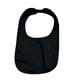 thumbnail image 3 of Cubierta de estoma para cuello, cubierta de ducha para traqueotomía, impermeable, lavable, reutilizable. negro, 3 of 9