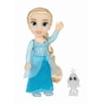 disney-frozen-6-petite-elsa-doll-olaf-figure-toy-new-with-tag