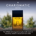 thumbnail image 4 of Perfume Azzaro Pour Homme Eau de Toilette 50 ml para hombre, 4 of 4