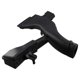thumbnail image 2 of 16554-ED000-999 Car Air Intake Duct Hose for Nissan Tiida 2005 2006 2007 2008 2009 2010, 2 of 5