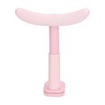 thumbnail image 1 of Children Sitting Posture Corrector, Kid Sitting Posture Corrector Ergonomic Design Easy Installation  for Study Blue,Pink, 1 of 7